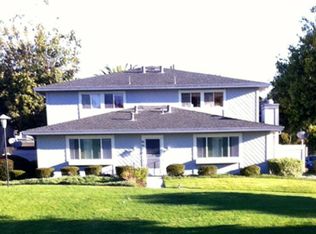 4221 Topsail Ct, Soquel, CA 95073