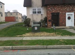 213 Glenside Ave, Holmes, PA 19043