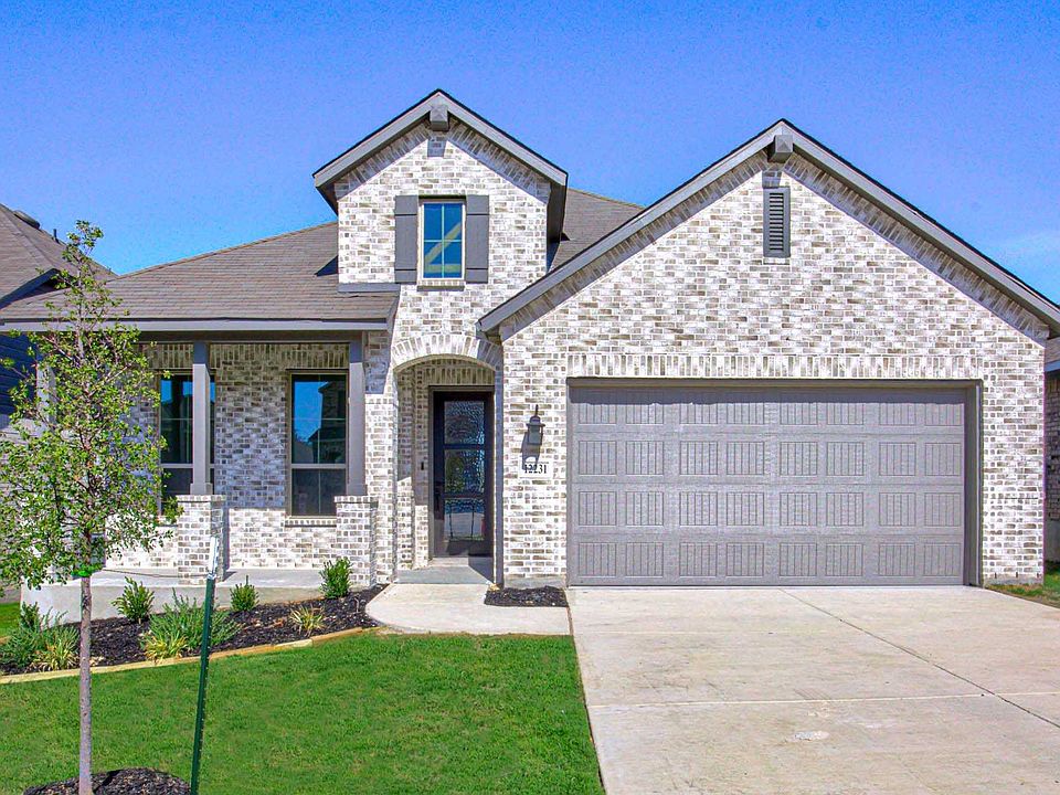 1st image of 12231 Buckaroo Dr