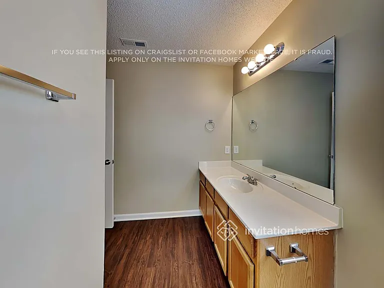 8709 Reindeer Moss Dr — Photo 20