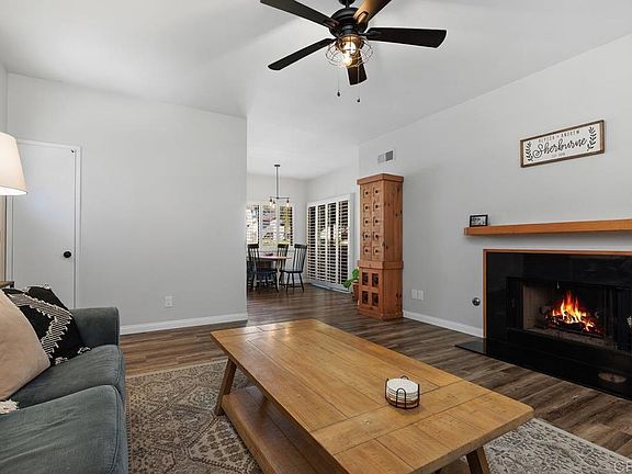 2nd image of 3645 Avocado Village Ct Unit 103