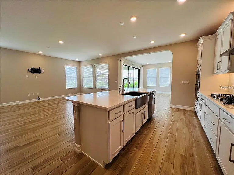 4567 Tivoli Dr — Photo 7