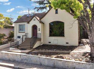 120 Sunset Ave, Vallejo, CA 94591