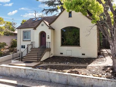 120 Sunset Ave, Vallejo, CA, 94591