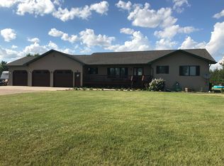 40876 256th St, Mitchell, SD 57301