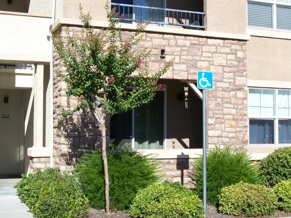 1251 Whitney Ranch Pkwy Unit 1212, Rocklin, CA 95765
