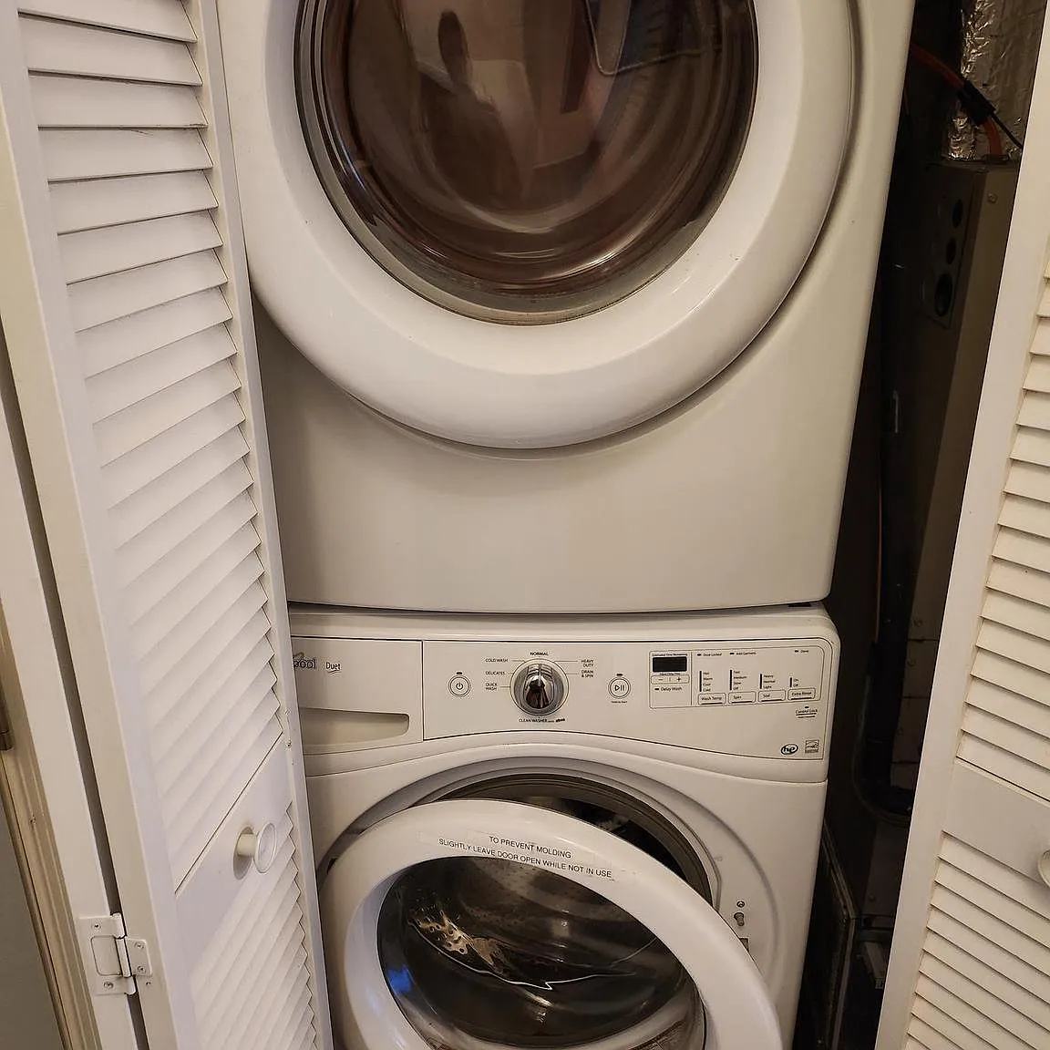 2 bed, 650 sqft, $1,500 — Photo 4