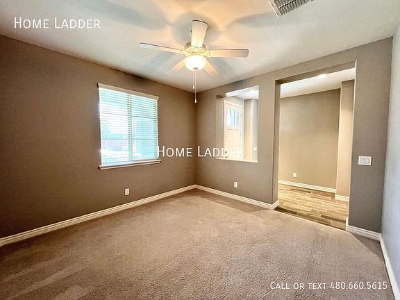 4th image of 2039 S Osborn Ln