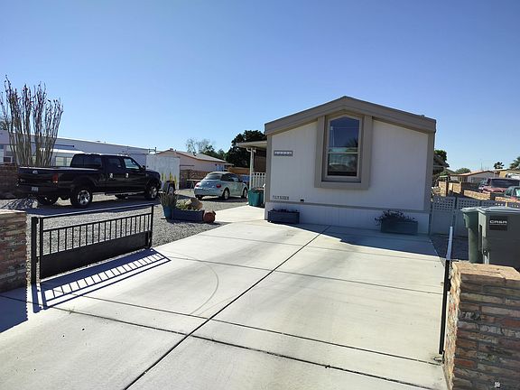 3rd image of 12225 E 39th St