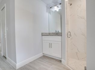 4262 SW Jarmer Rd, Port Saint Lucie, FL 34953