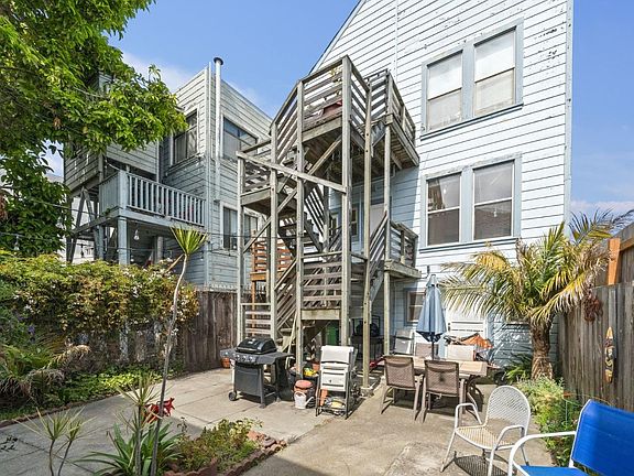 4th image of 62 Shotwell St