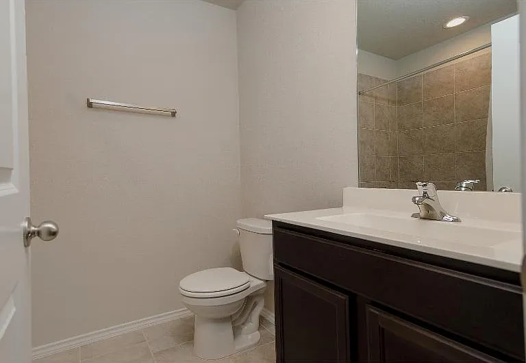 13824 Rock Island Trl — Photo 20