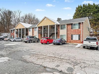 416 Westbrook Ct, High Pt, NC, 27263