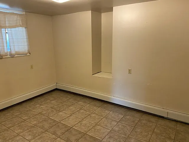 654 E Main St #2 — Photo 4