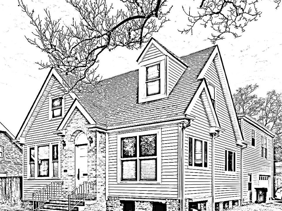 1st image of 4901 Franklin Ave