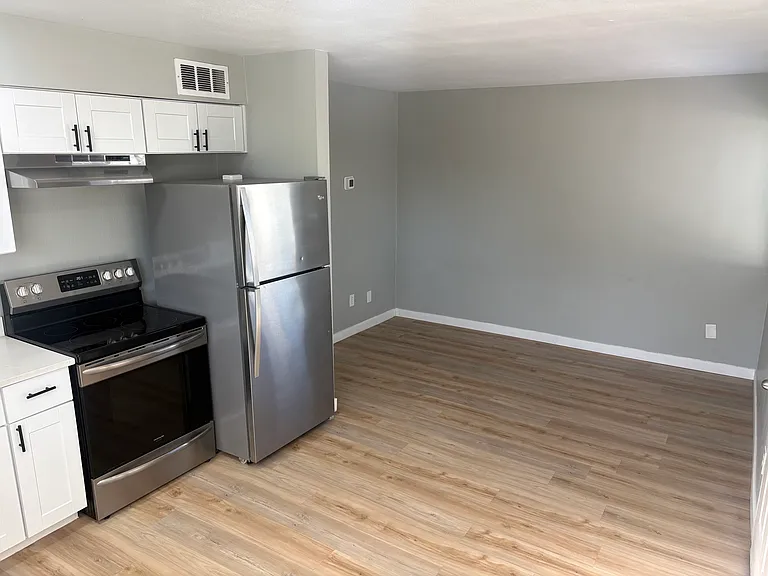 1925 W Village Dr #4 — Photo 8