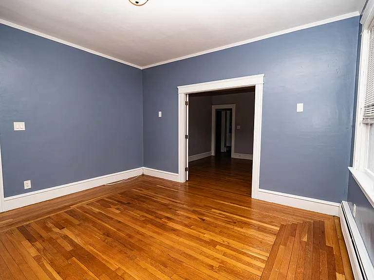 15 Chestnut Hill Ave #1 — Photo 12