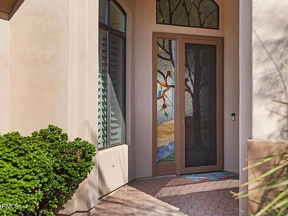 2nd image of 15816 E BRITTLEBUSH Lane