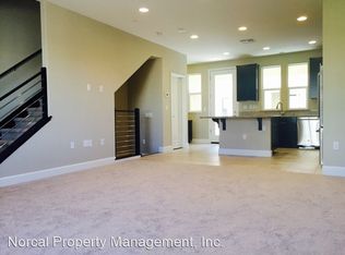 5880 Smoky Quartz Loop, San Jose, CA 95123