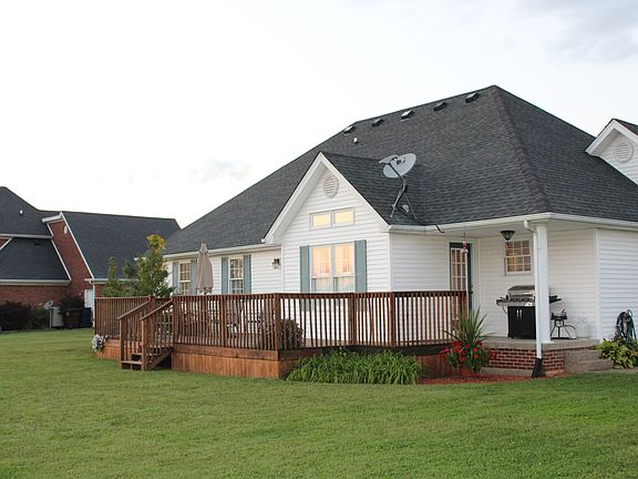 2nd image of 106 Gettysburg Dr