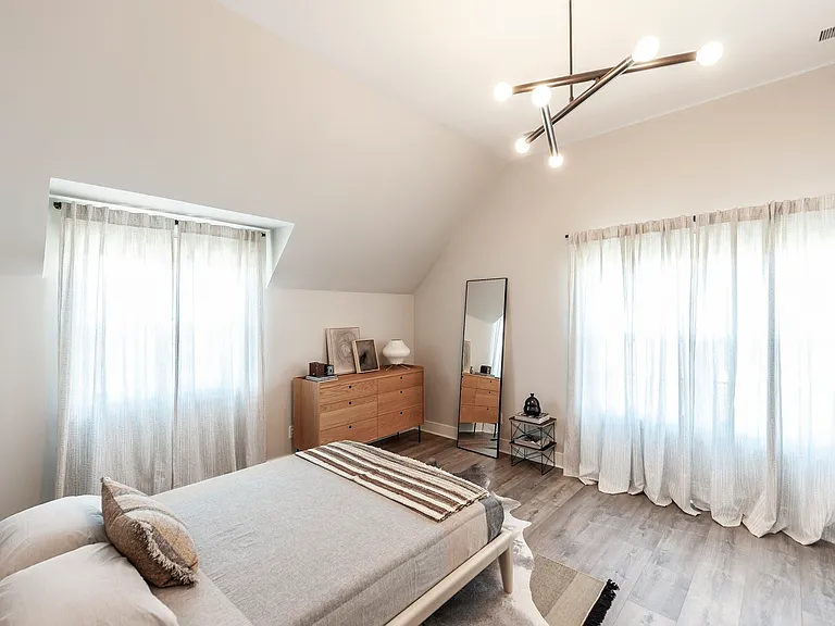 112 Sundown Cir — Photo 47