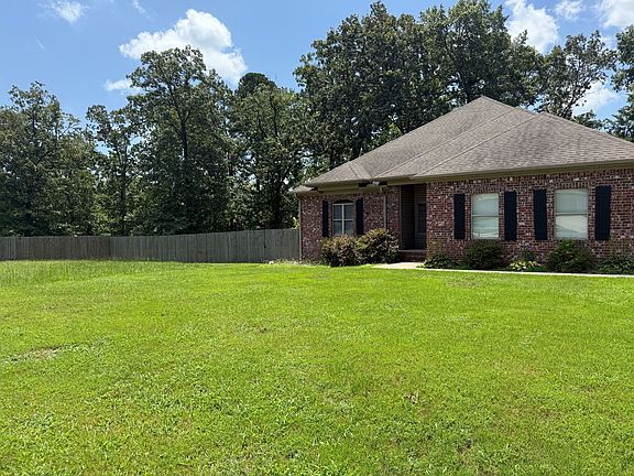 2nd image of 8705 Wingate Dr