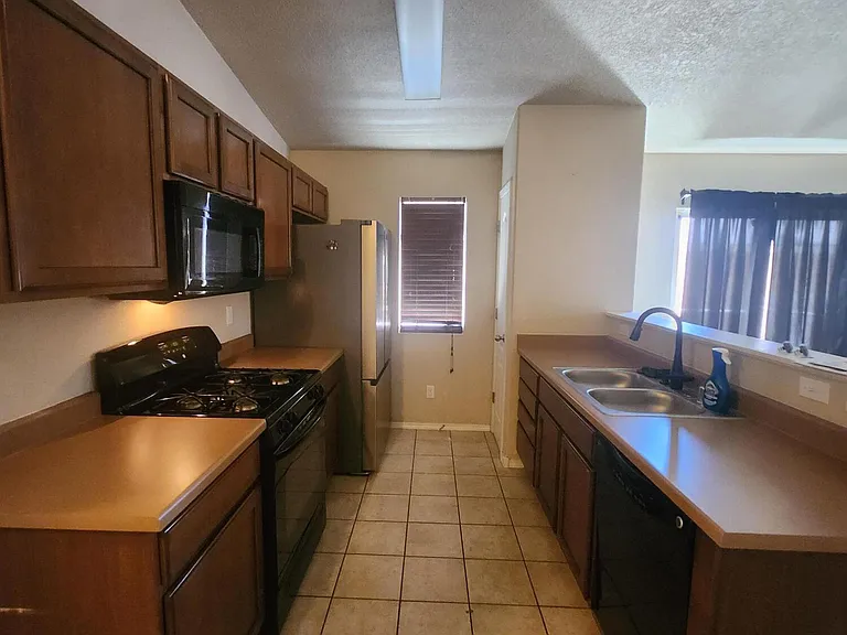 10639 Grayware Rd SW — Photo 6