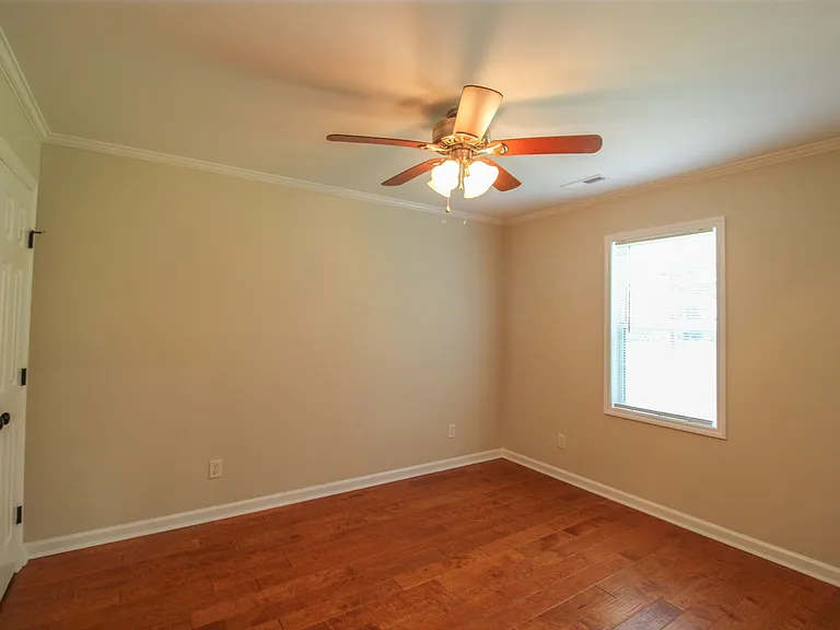 210 Wood St — Photo 14