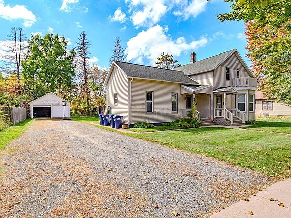 2nd image of 907 SINGLE AVENUE