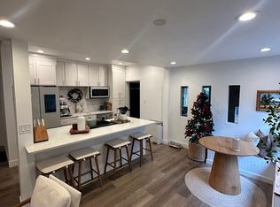 5724 NE Milton St, Portland, OR 97213