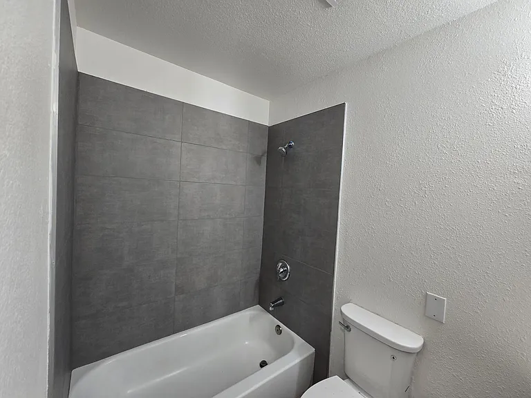 3810 Cottonwood St — Photo 35