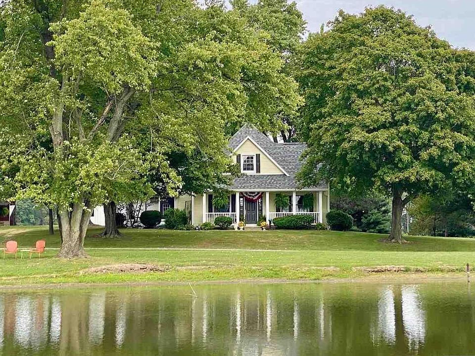 1st image of 5358 W County Road 1075 N