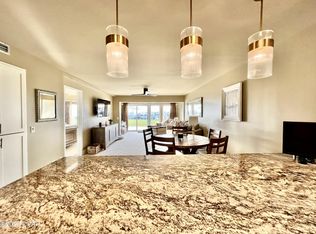 4726 Bay Point Rd #A109, Panama City Beach, FL 32408