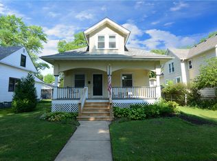 1007 S 2nd St, St Charles, IL 60174