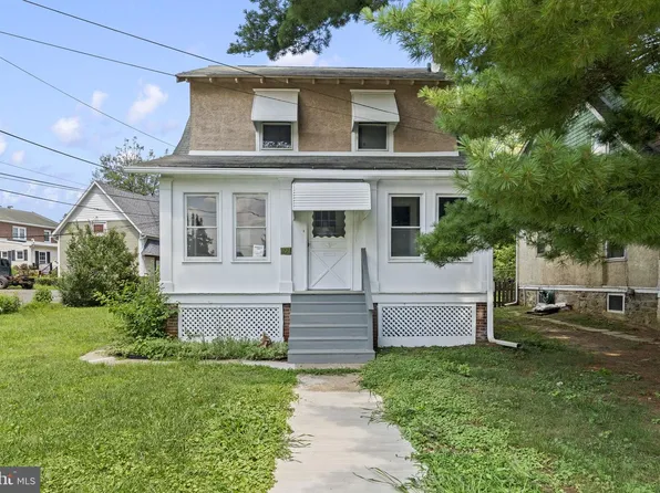 1221 Prospect Ave, Prospect Park, PA 19076