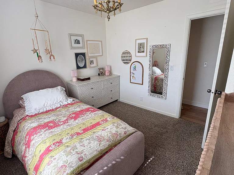7916 S 860 E — Photo 23