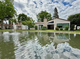 1934 Venetian Dr, Stockton, CA 95207