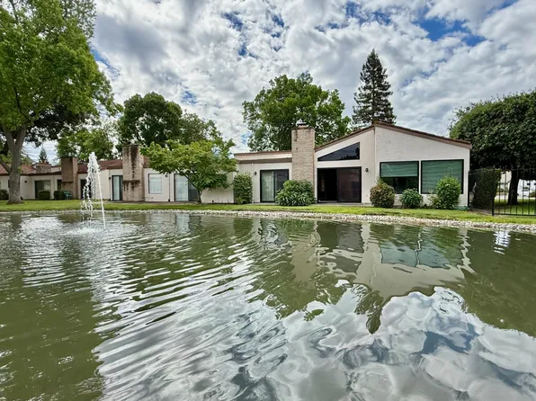 1934 Venetian Dr, Stockton, CA 95207