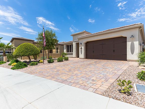 3rd image of 36864 N Stoneware Dr