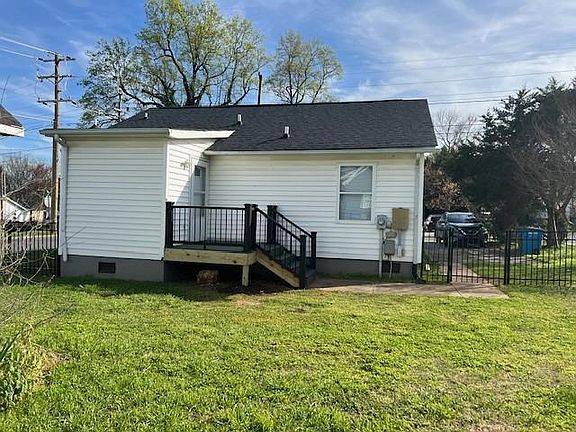 4th image of 813 Brook St