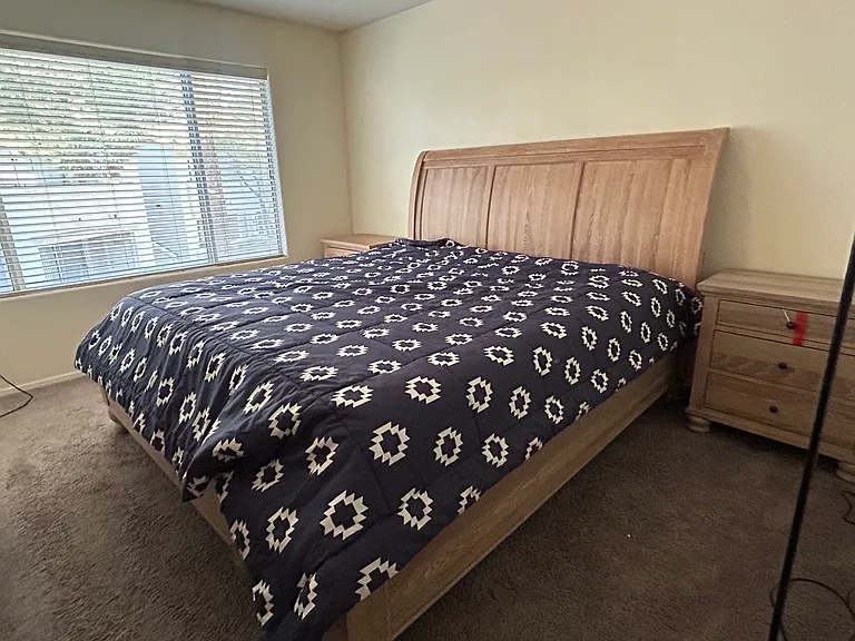 3035 Casey Dr #204 — Photo 10