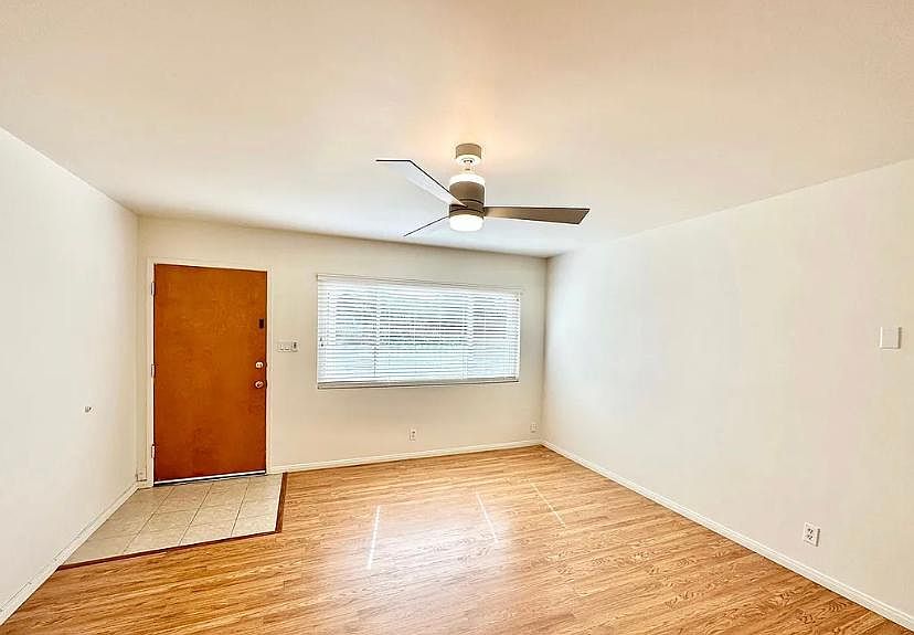 1st image of 338 Clover St