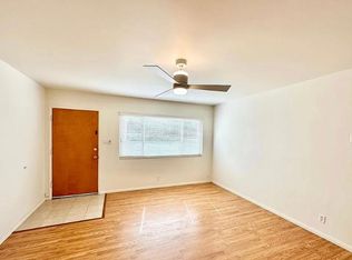 338 Clover St, Woodland, CA 95695
