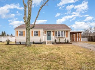 4046 Larchview Dr, Cincinnati, OH 45236