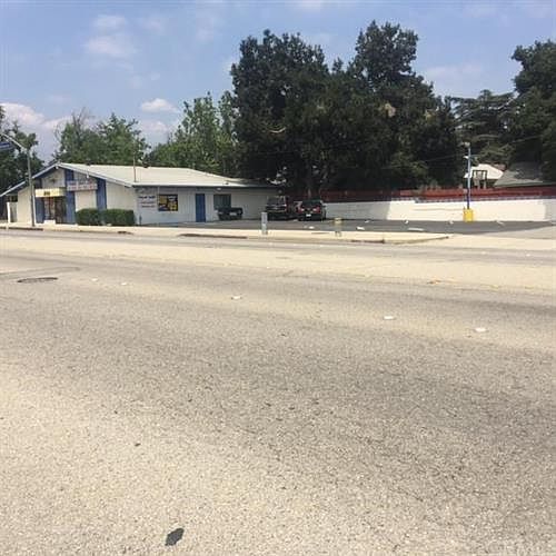 1st image of 1192 N Garey Ave