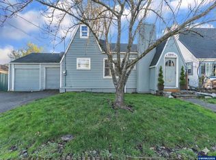 2270 Center St NE, Salem, OR