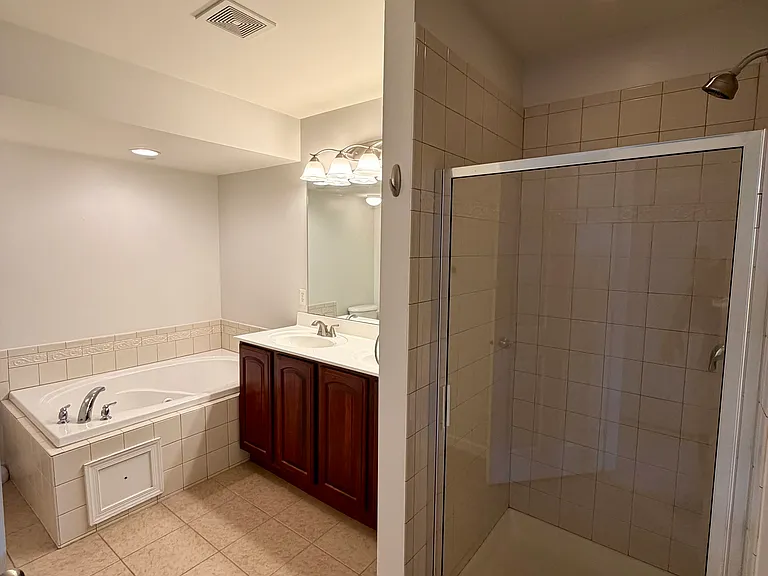 349 Wealdstone Rd — Photo 10