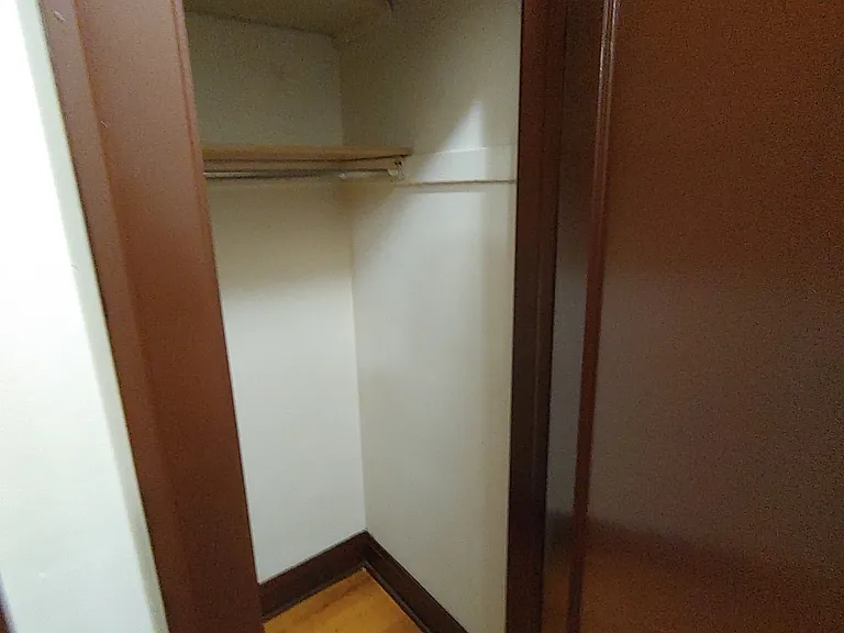 2141 S 61st Ct #1H — Photo 16
