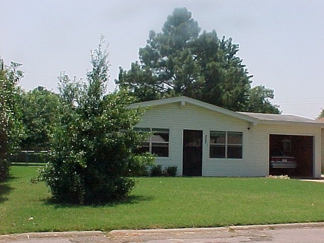 2nd image of 3307 Dayton Ave