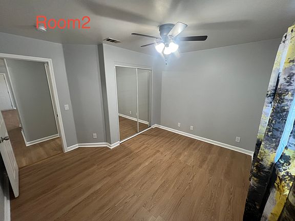 5th image of 432 S Real Rd APT A